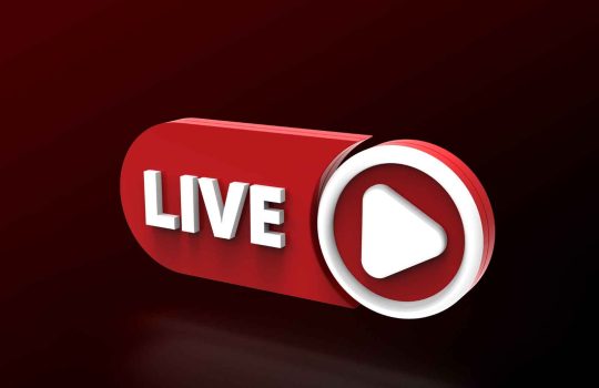 Online Video Platform Video Management, Streaming, linear channels2